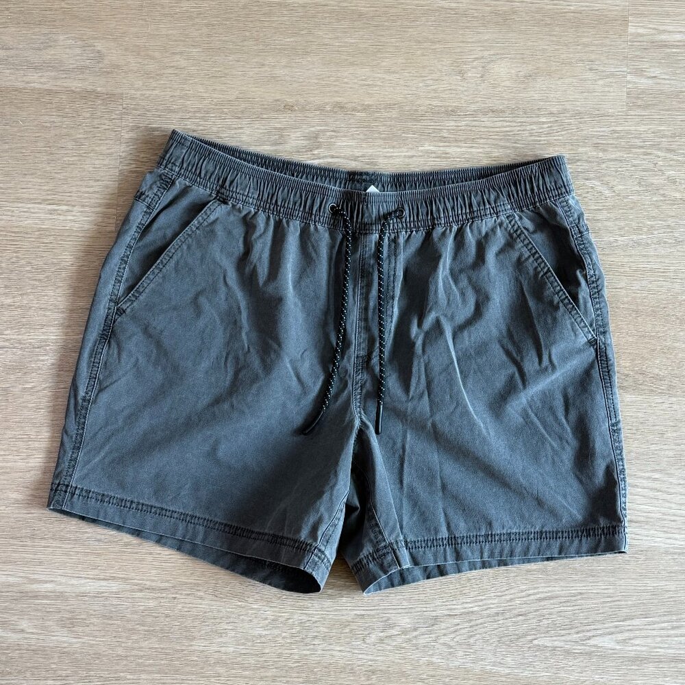BearBottom - Volley Short - Never Worn